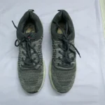 Skechers Arch Fit sneakers- UK size 9