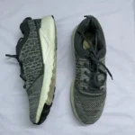 Skechers Arch Fit sneakers- UK size 9 - Image 3
