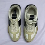 Tom Ford James sneakers- UK size 8.5