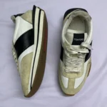 Tom Ford James sneakers- UK size 8.5 - Image 2
