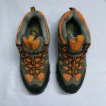 Any Mountain brand trekking shoes - UK size 9