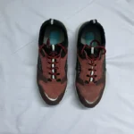Mont-bell trekking shoes - UK size 6
