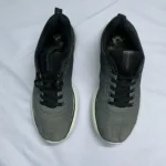 KangaROOS athletic sneakers- UK size 7.5
