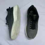 KangaROOS athletic sneakers- UK size 7.5 - Image 3