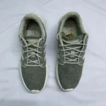 Adidas Cloudfoam QT Racer sneakers - UK Size 6