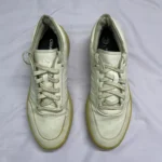 adidas Court Revival- UK Size 8.5