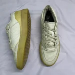 adidas Court Revival- UK Size 8.5 - Image 2