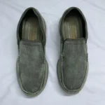 Sketcher Sneakers -UK Size 12