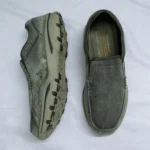 Sketcher Sneakers -UK Size 12 - Image 2