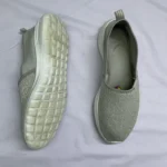 Adidas Cloudfoam Lite Racer -UK Size 7 - Image 3