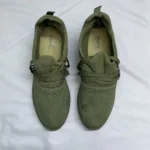 qupid Sneaker Shoes- UK Size 8