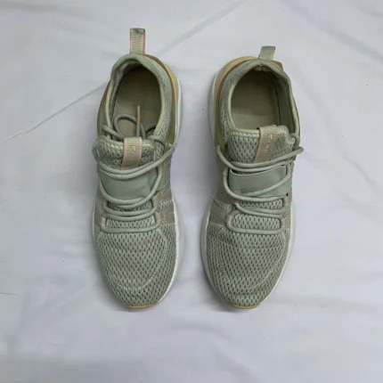 Fabletics Avalon Z Performance Sneaker Shoes- UK Size 5.5