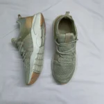 Fabletics Avalon Z Performance Sneaker Shoes- UK Size 5.5 - Image 2
