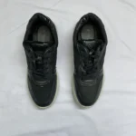 Tamaris Trainers - navy/dark blue - Zalando - UK Size 6