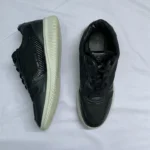 Tamaris Trainers - navy/dark blue - Zalando - UK Size 6 - Image 2