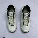 Nike Air pippen black - UK Size 8