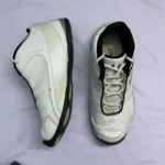 Nike Air pippen black - UK Size 8 - Image 3