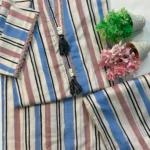 M-Prints 2 PIECE PREMIUM PRINTED LAWN