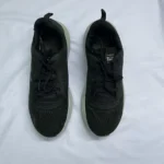 Black Shoes