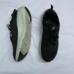 Black Shoes - Image 3