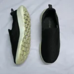 Grey Shoes - Image 3