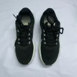Nike Black Sports Shoes